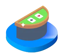 HONDABET Casino