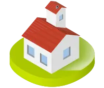 HONDABET Home