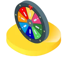 HONDABET Luckyspin