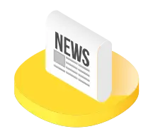 HONDABET News