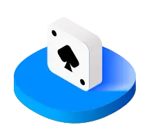 HONDABET Poker