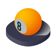 HONDABET Togel