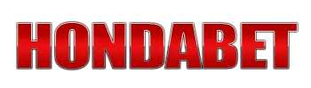 HONDABET