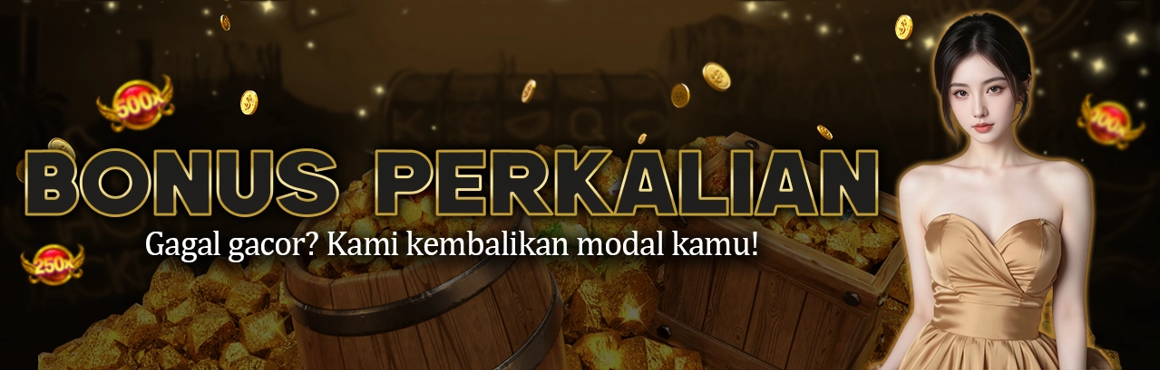 HONDABET Desktop
