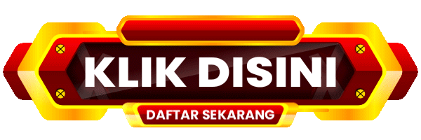 HONDABET DAFTAR