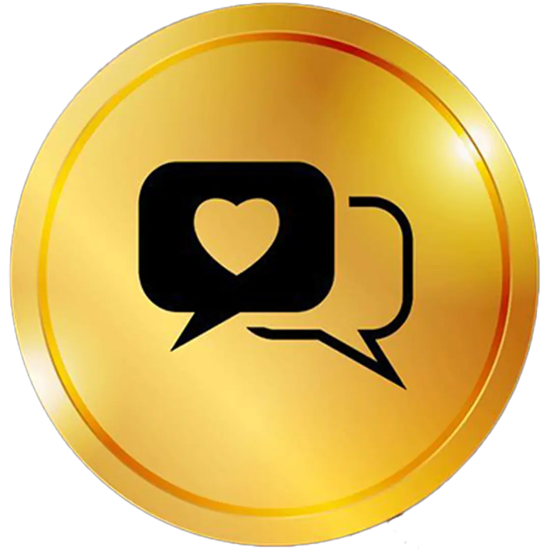 LIVE CHAT HONDABET