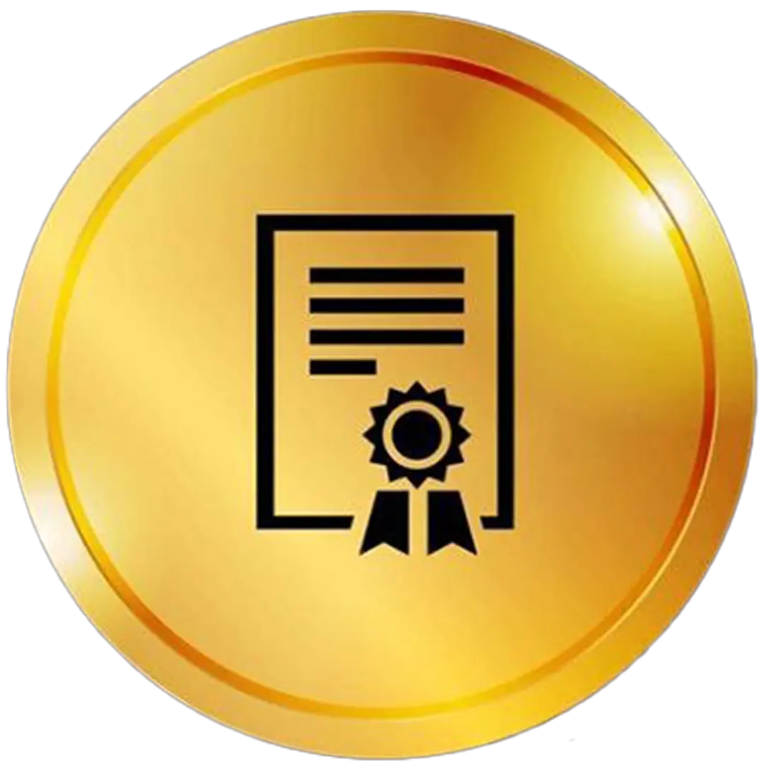 LOGIN HONDABET