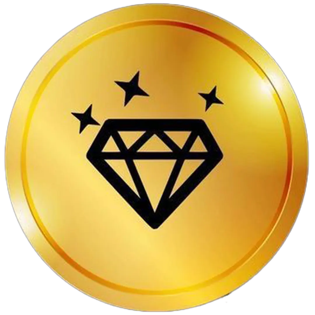 DAFTAR HONDABET