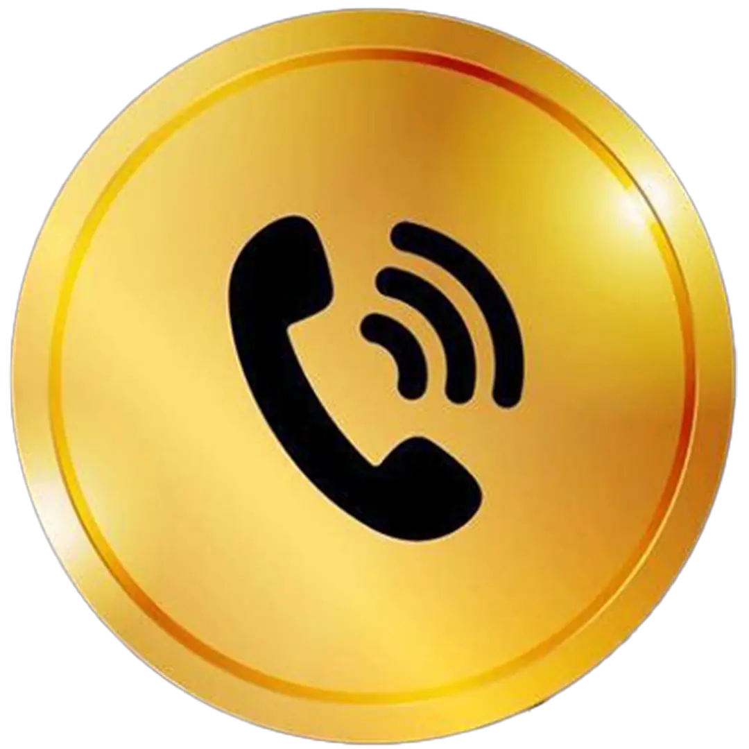 WHATSAPP HONDABET
