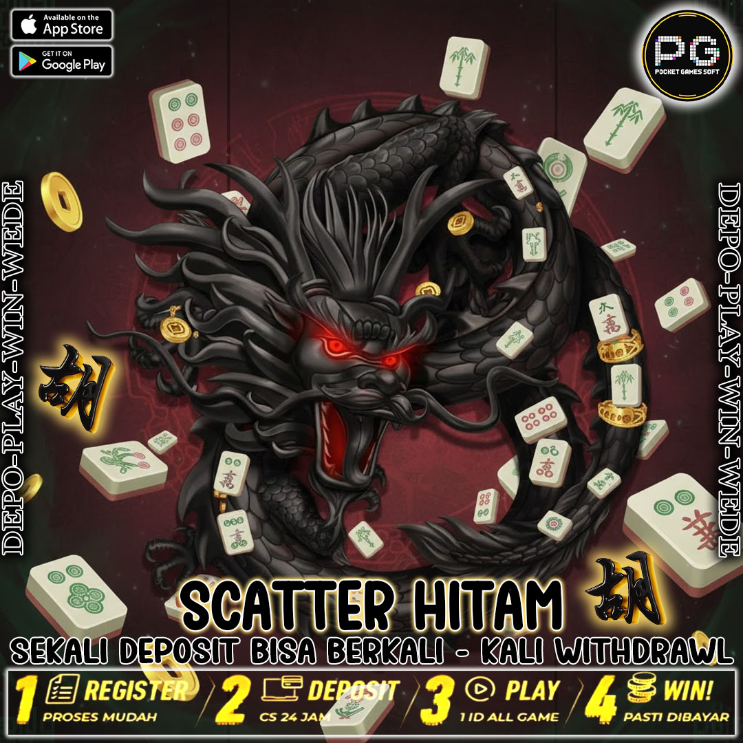 HONDABET @ Poker Online tren poker Dengan Bahasan Yang Ringan