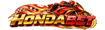HONDABET